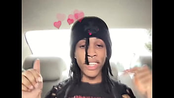 Fruity black artist sings top 5 underground