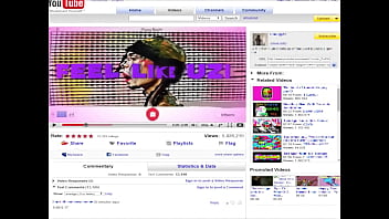 Fruity black artist sings top 5 underground