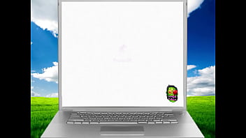 Fruity black artist sings top 5 underground