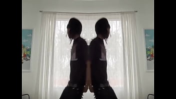 Fruity black artist sings top 5 underground