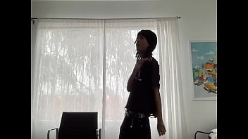 Fruity black artist sings top 5 underground