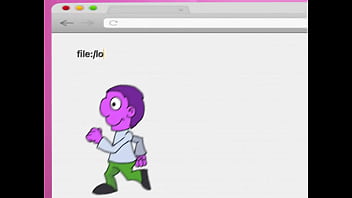 Fruity black artist sings top 5 underground