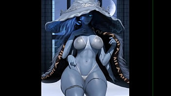 Elden ring compilation