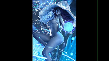 Elden ring compilation