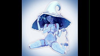 Elden ring compilation