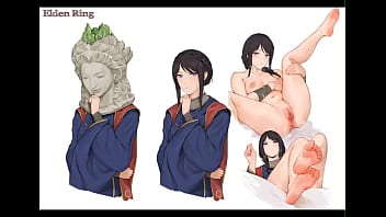 Elden ring compilation