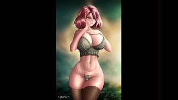 Elden ring compilation