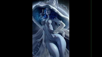 Elden ring compilation