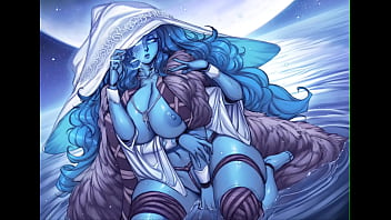 Elden ring compilation