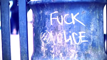 Dreamy deviant trailer