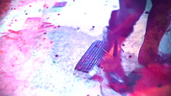 Dreamy deviant trailer