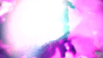 Dreamy deviant trailer