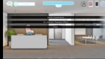 Sexnote cap 44 las mujeres maduras son las mejores chupando pollas