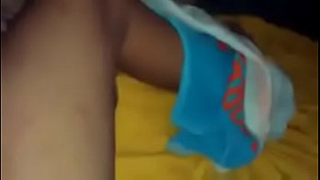 ผมเป็นคนไทย thumbnail