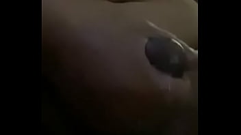 Watch Me Cum thumbnail