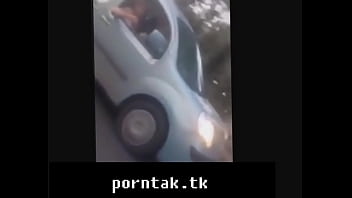 русская ебля на байке все трогают что хотят