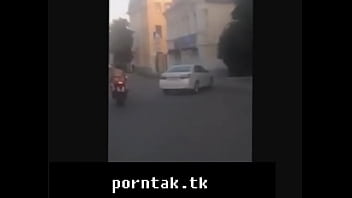 русская ебля на байке все трогают что хотят