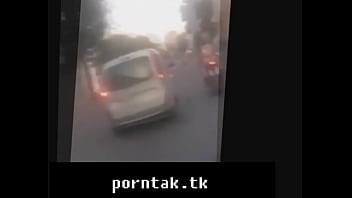 русская ебля на байке все трогают что хотят