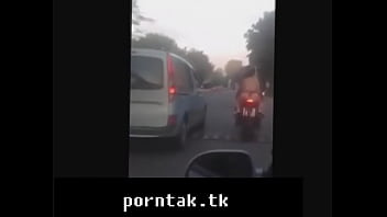 русская ебля на байке все трогают что хотят