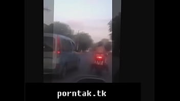русская ебля на байке все трогают что хотят русская ебля на байке все трогают что хотят