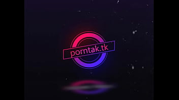 русская ебля на байке все трогают что хотят