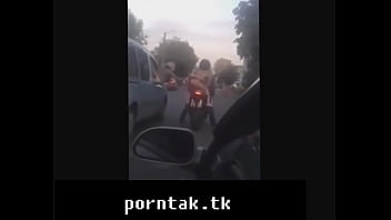 русская ебля на байке все трогают что хотят