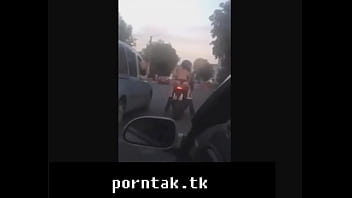 русская ебля на байке все трогают что хотят русская ебля на байке все трогают что хотят