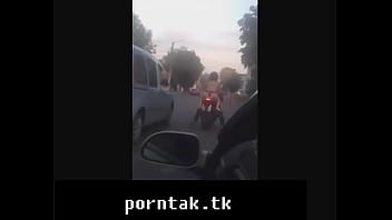 русская ебля на байке все трогают что хотят русская ебля на байке все трогают что хотят