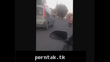 русская ебля на байке все трогают что хотят