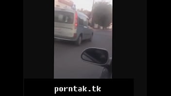 русская ебля на байке все трогают что хотят