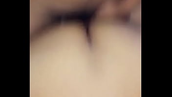 Que Rica Cojida Me Dio Mi Amigo thumbnail