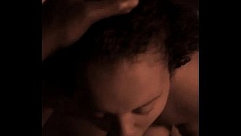 Good sex job good blow job