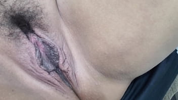 Onesio nordestino safado pediu video falando seu nome e gemendo gostoso e abrindo o cu pra ele ver