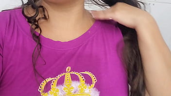 Onesio nordestino safado pediu video falando seu nome e gemendo gostoso e abrindo o cu pra ele ver