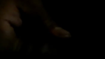 Vid 20170520 055810 thumbnail