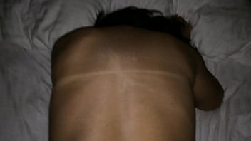 Comendo A Esposa Gostosa thumbnail