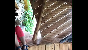 Behind the scene from my shooting with anna you wanna see more behind the scenes #inkedmodel #tat