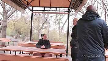 Linda del sol la conquistadora del puno dry