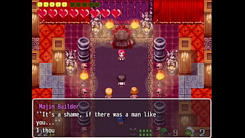 Bible quest parte 13