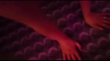 Update #72 2023 07 23t21 55 38 000z