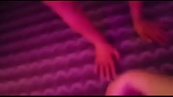 Update #72 2023 07 23t21 55 38 000z