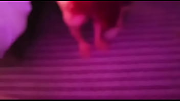 Update #72 2023 07 23t21 55 38 000z