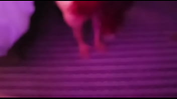 Update #72 2023 07 23t21 55 38 000z