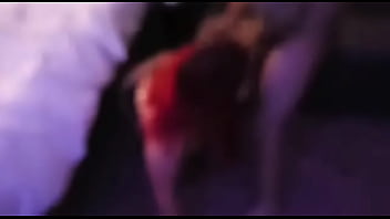 Update #72 2023 07 23t21 55 38 000z