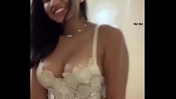 Ela tá para o crime só vem vitória espírito santo