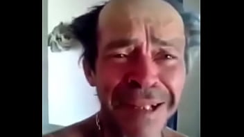 Ela tá para o crime só vem vitória espírito santo