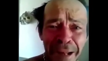 Ela tá para o crime só vem vitória espírito santo