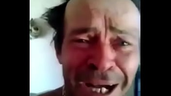 Ela tá para o crime só vem vitória espírito santo