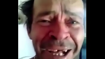 Ela tá para o crime só vem vitória espírito santo