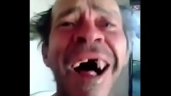 Ela tá para o crime só vem vitória espírito santo